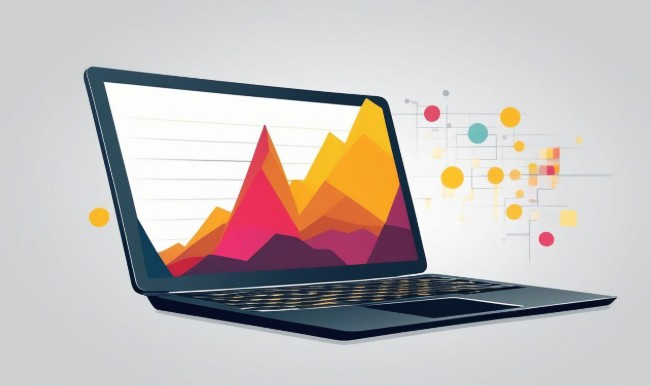 crunching numbers to find probabilities