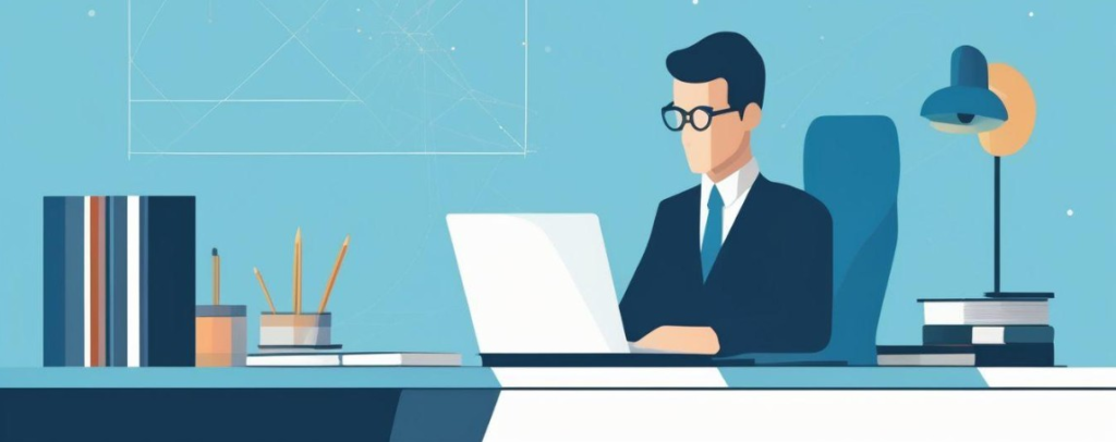 the team at zscoretable